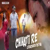 About Chhati Re Lekhichhen Tor Na Song